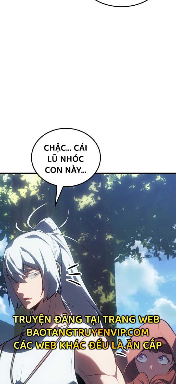 Chương 15 - Trang 24