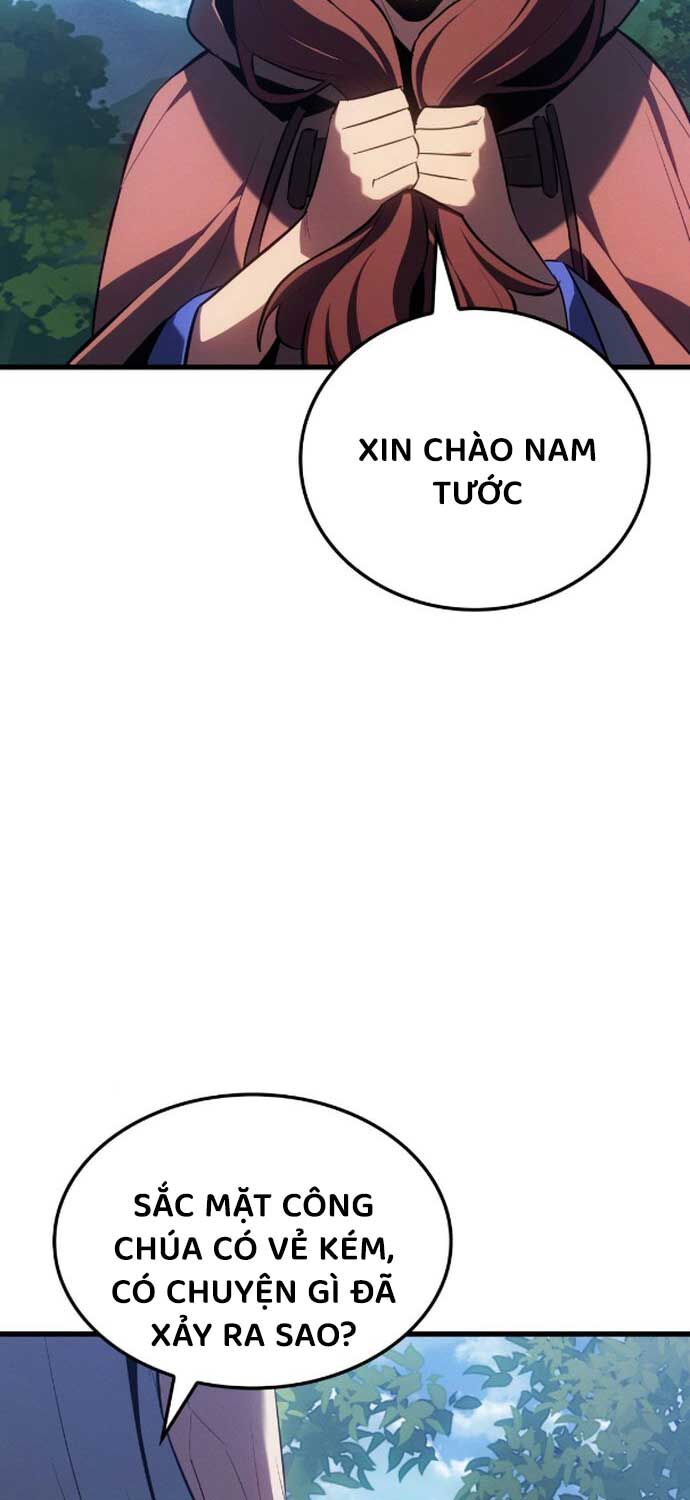 Chương 15 - Trang 26
