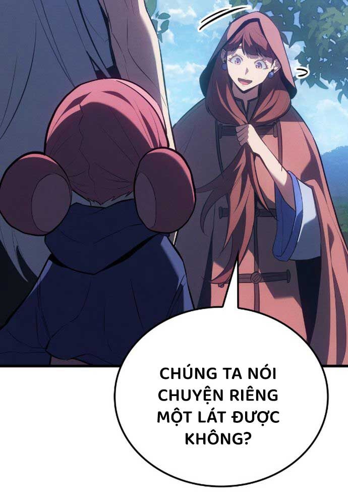 Chương 15 - Trang 27