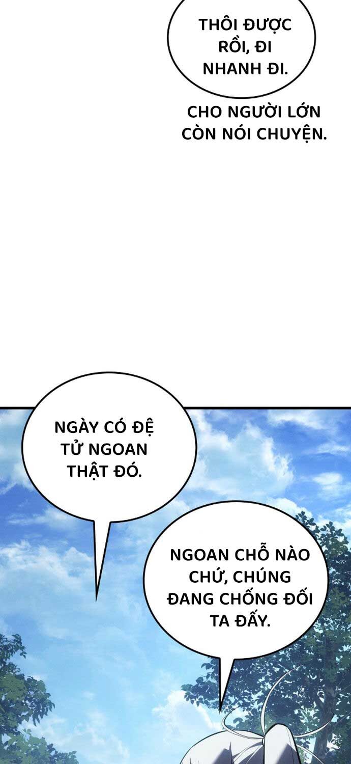 Chương 15 - Trang 34