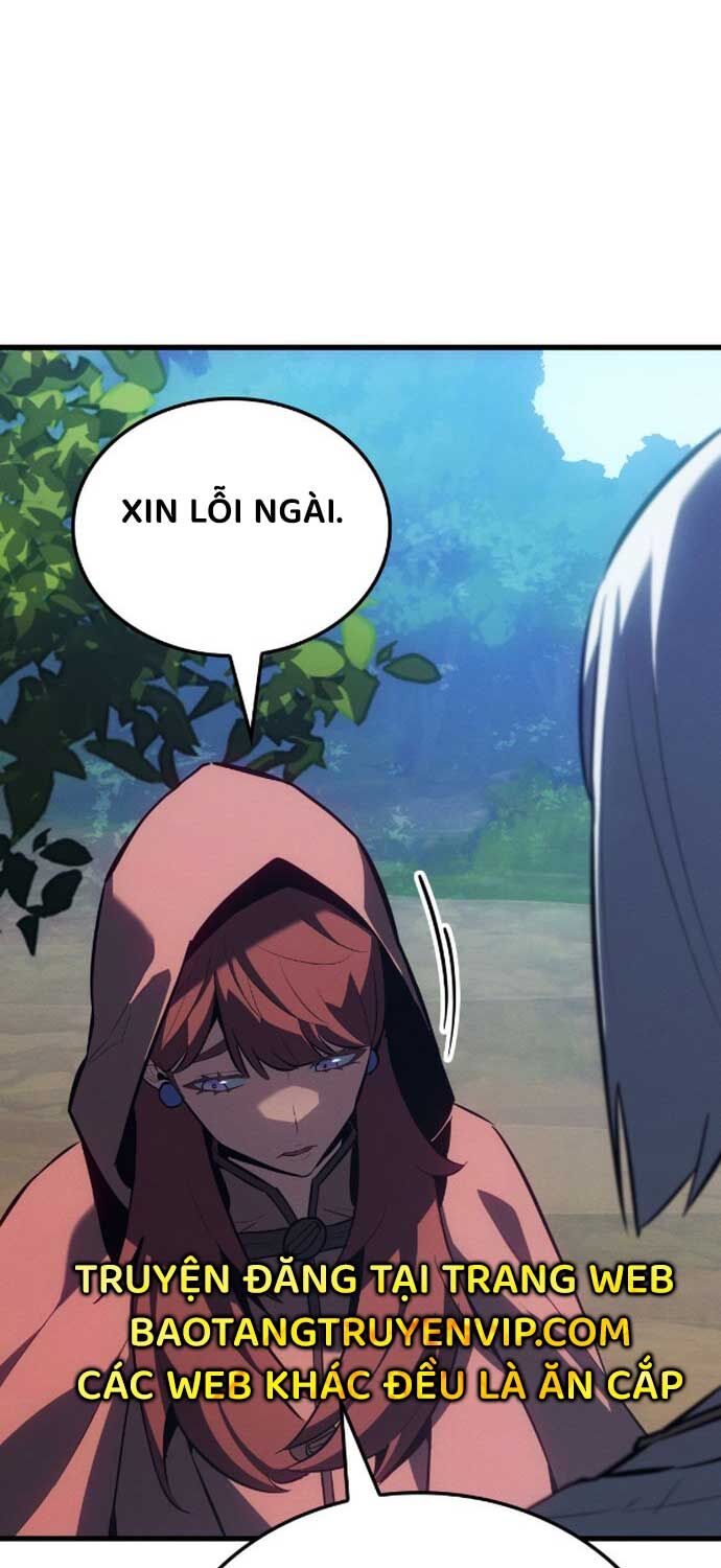 Chương 15 - Trang 37