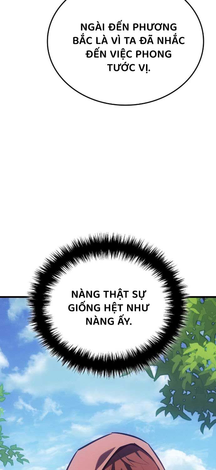 Chương 15 - Trang 38