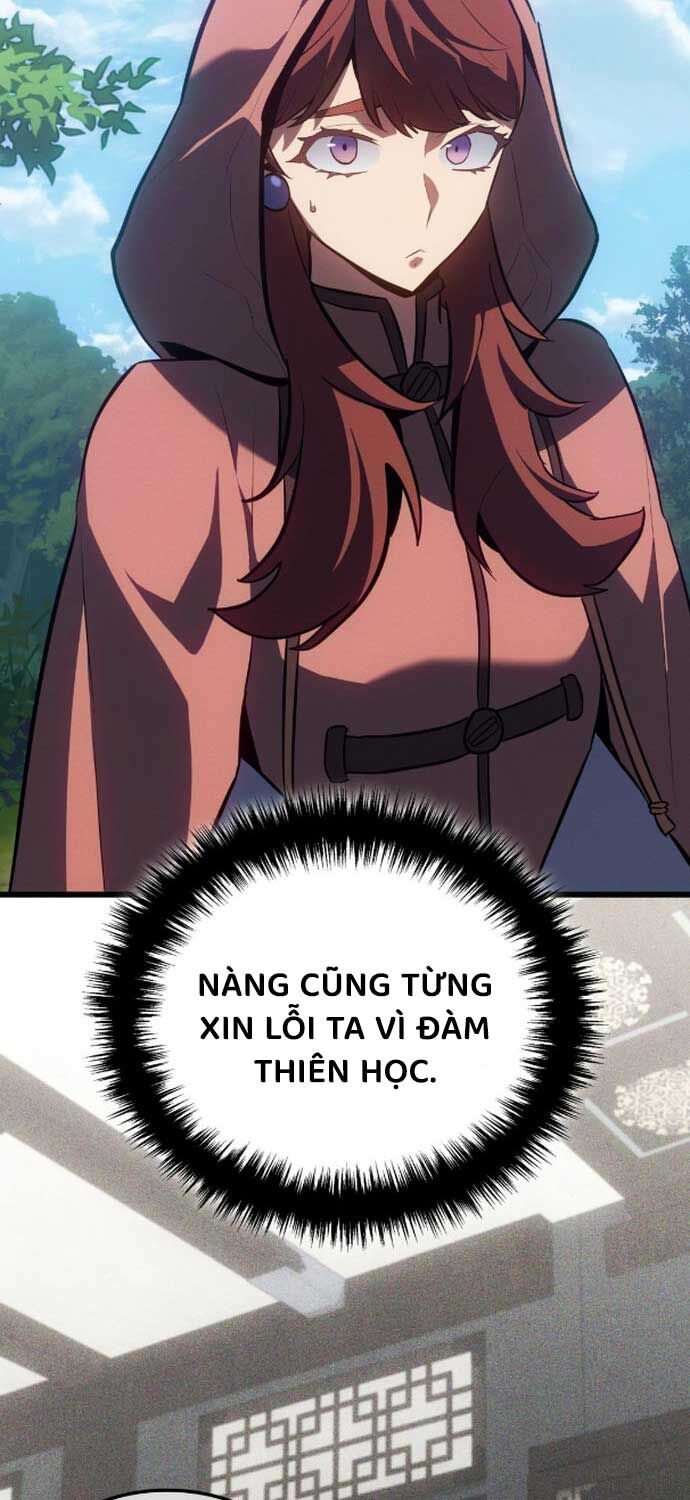 Chương 15 - Trang 39