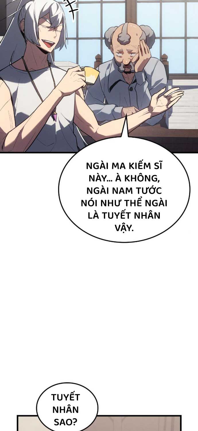 Chương 15 - Trang 5