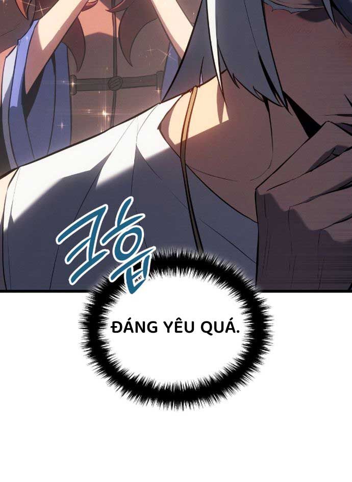 Chương 15 - Trang 44