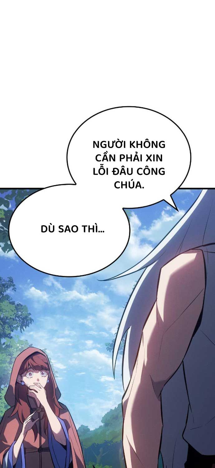 Chương 15 - Trang 45