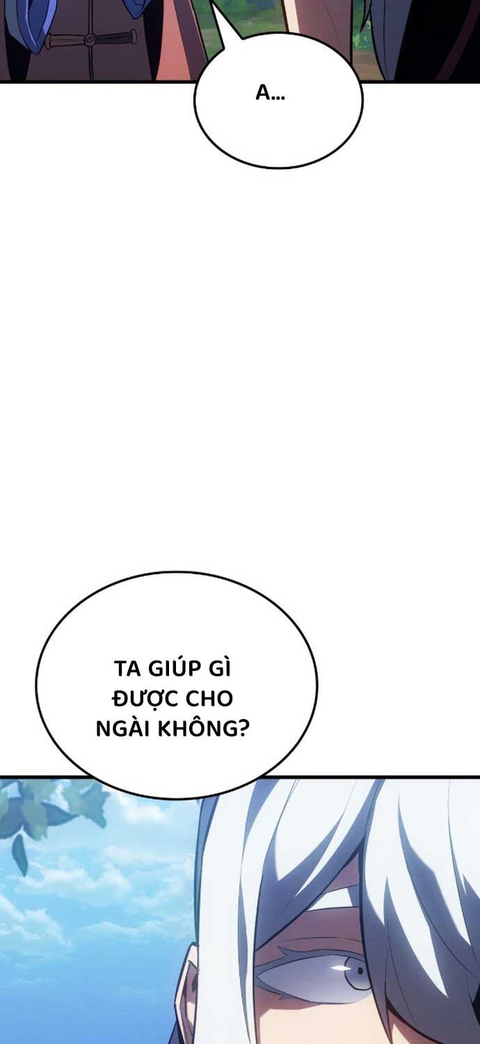 Chương 15 - Trang 46