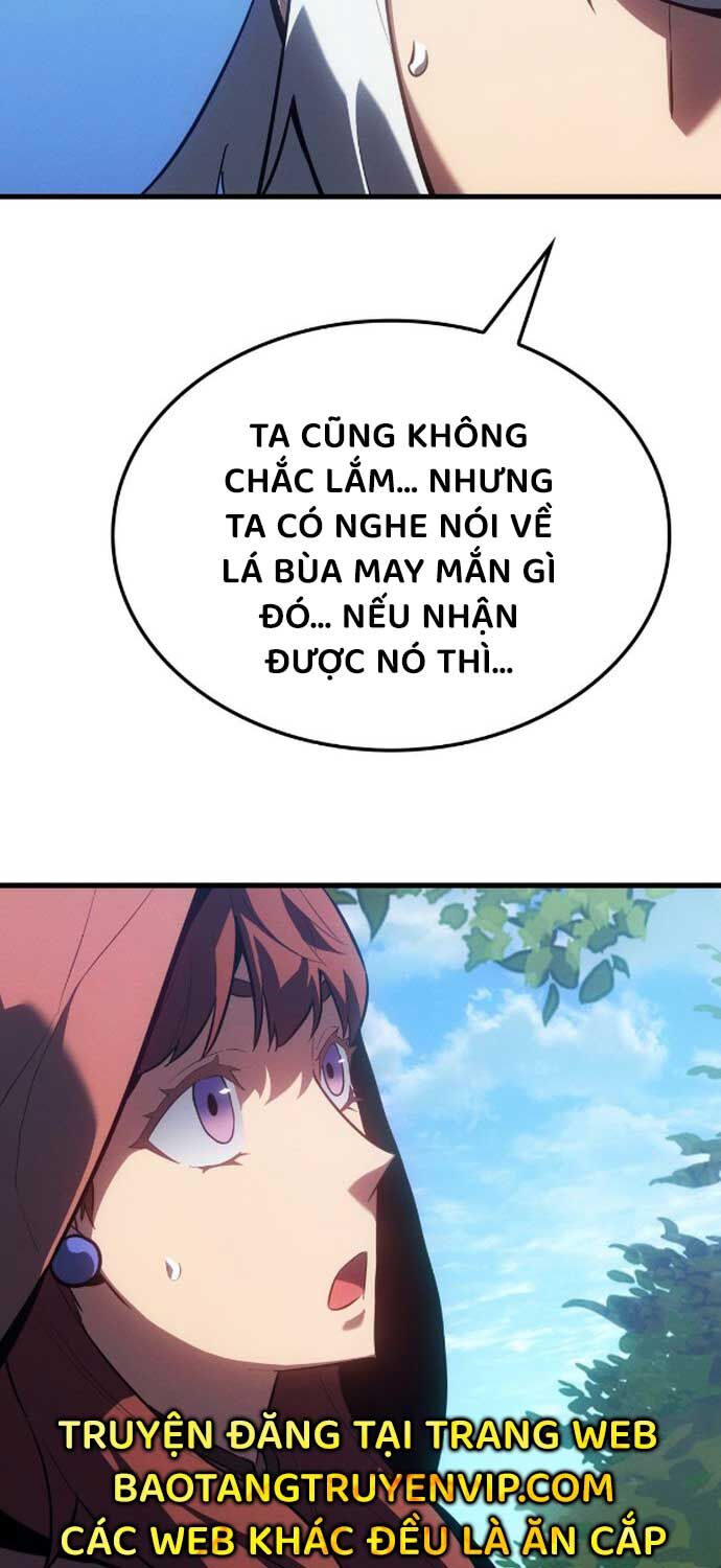 Chương 15 - Trang 47
