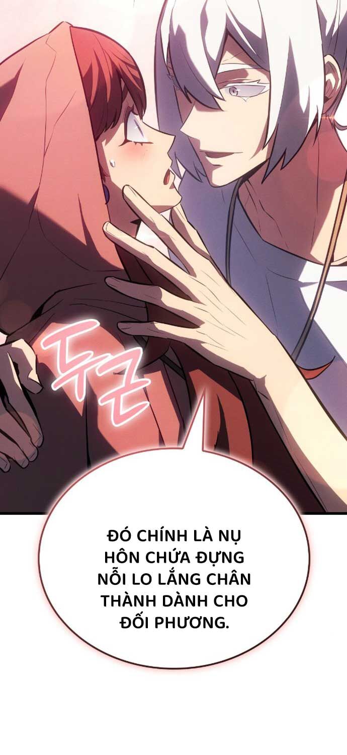 Chương 15 - Trang 49