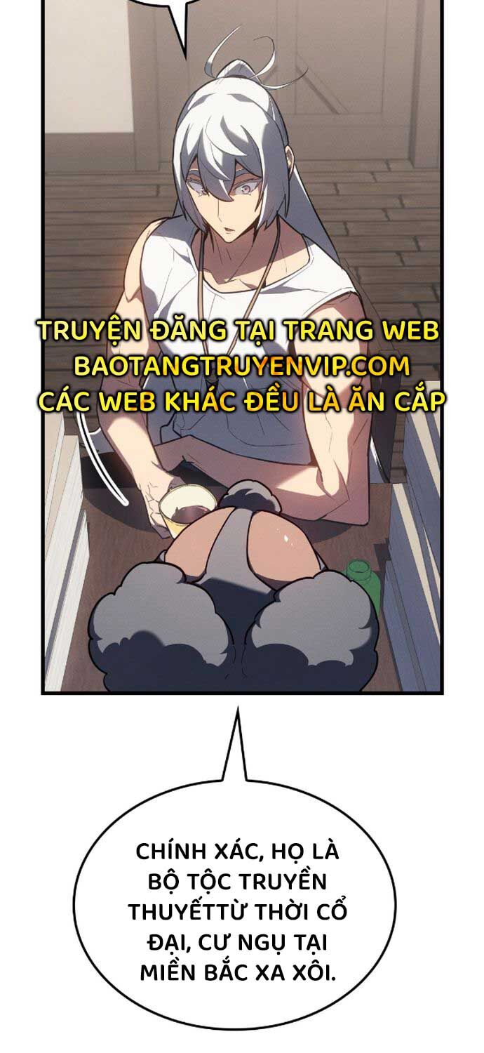 Chương 15 - Trang 6