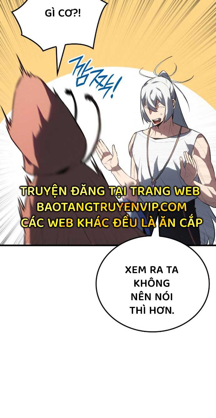 Chương 15 - Trang 51