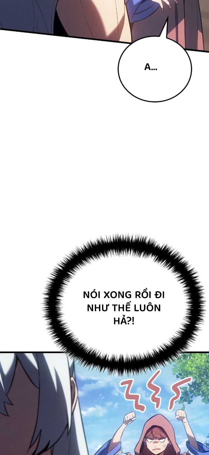 Chương 15 - Trang 53