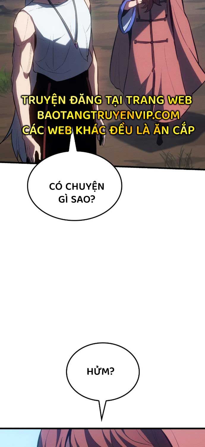 Chương 15 - Trang 58