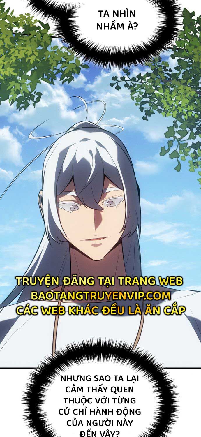Chương 15 - Trang 60