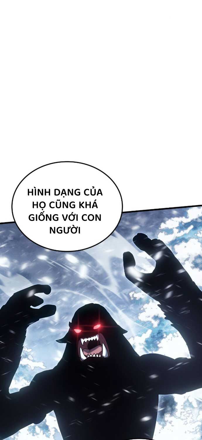 Chương 15 - Trang 7