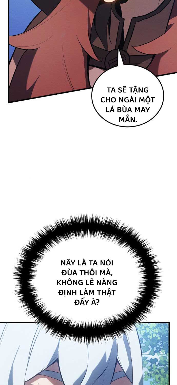 Chương 15 - Trang 62