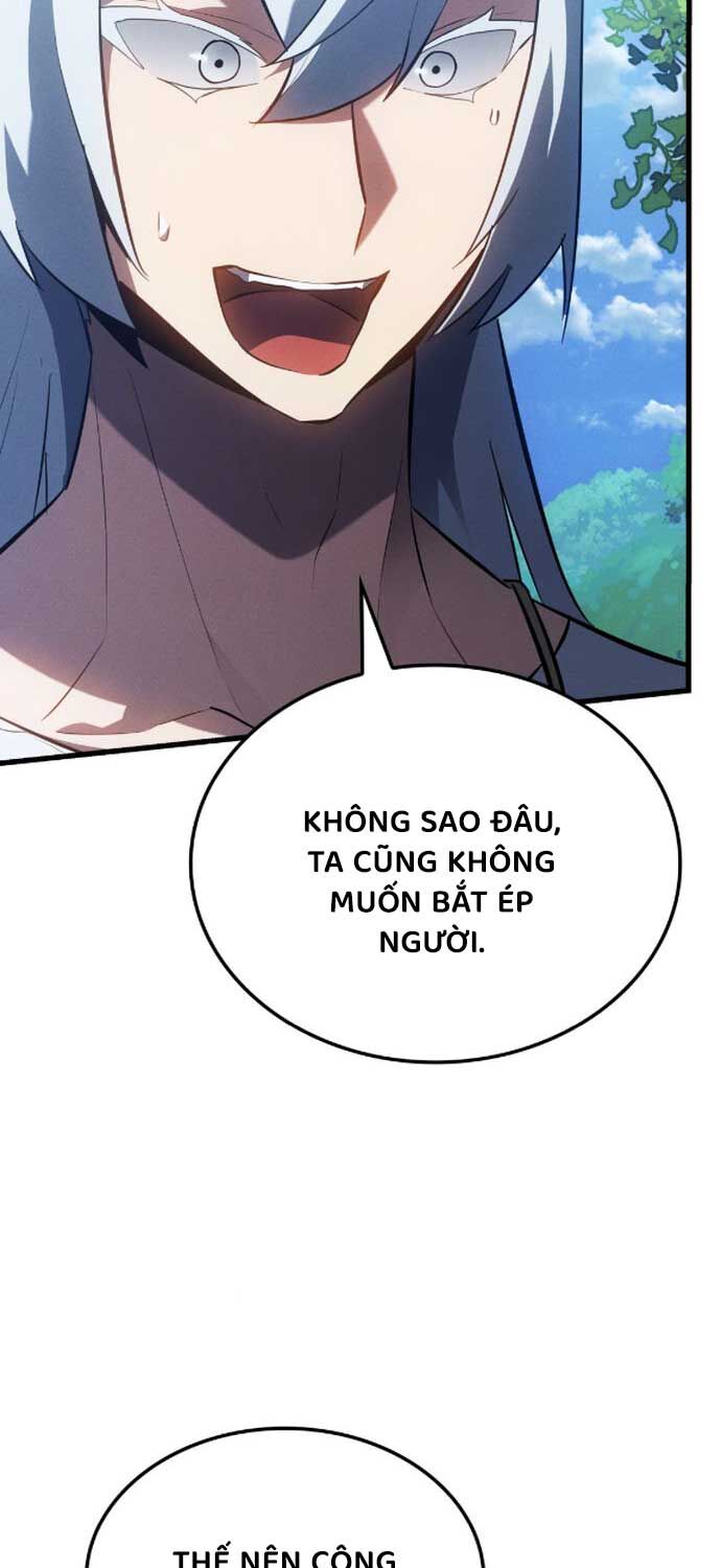 Chương 15 - Trang 63