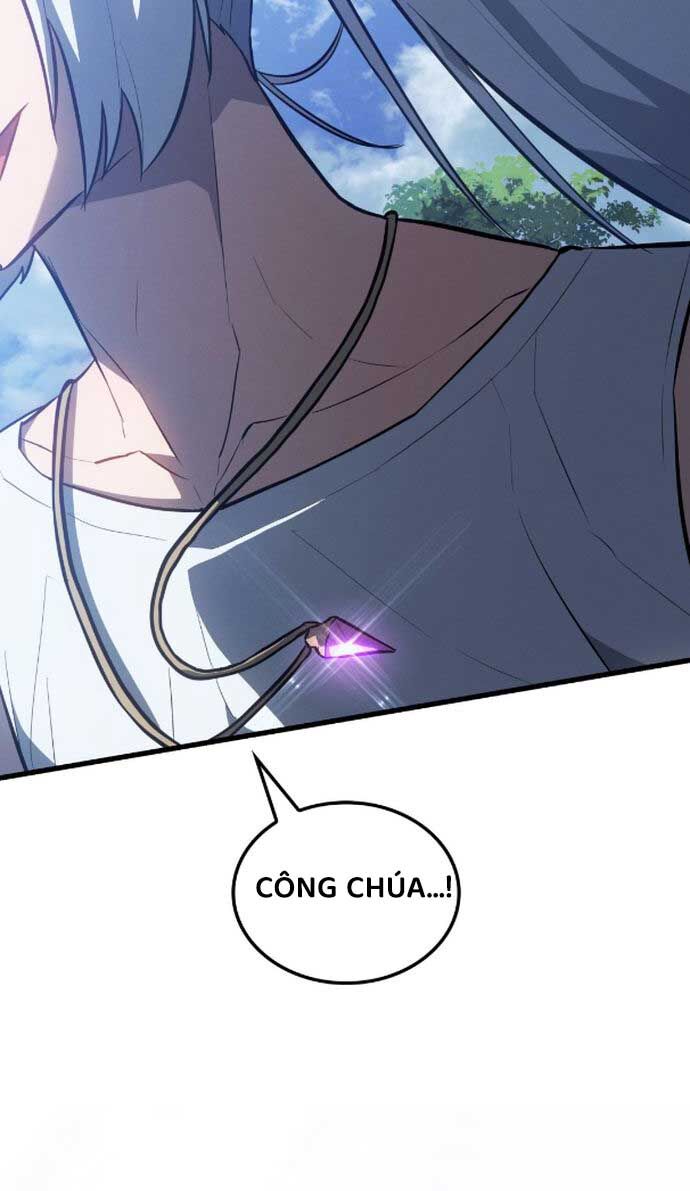Chương 15 - Trang 70