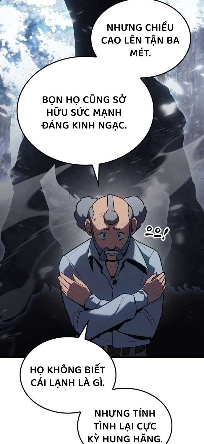 Chương 15 - Trang 8