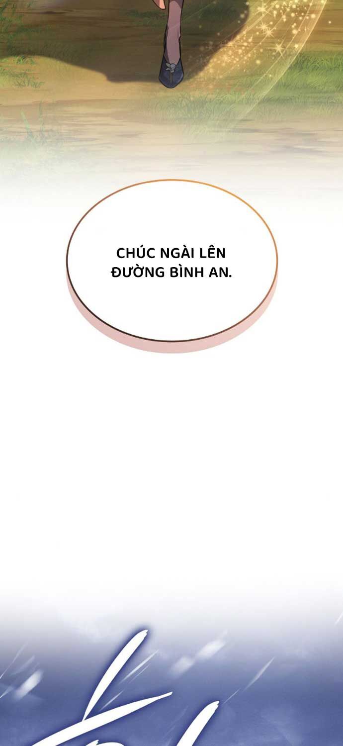 Chương 15 - Trang 72