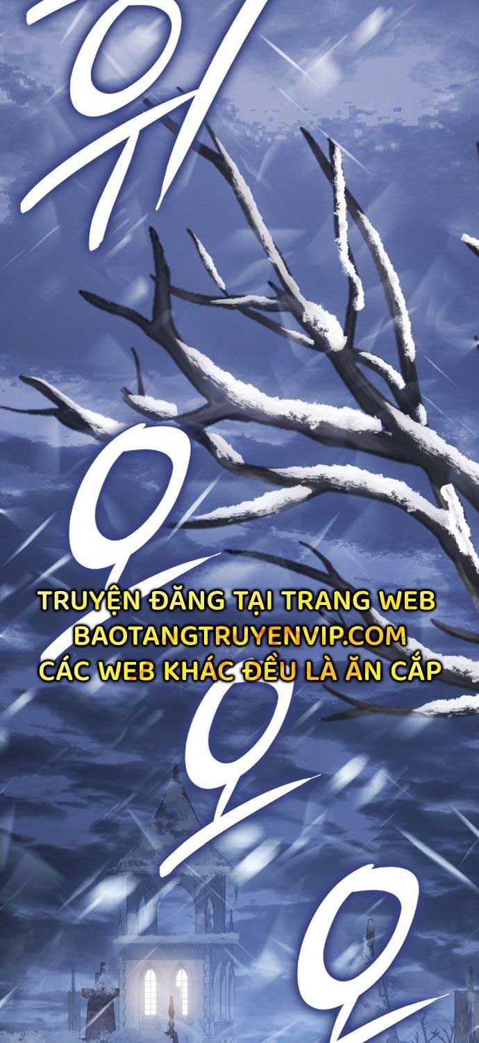 Chương 15 - Trang 73