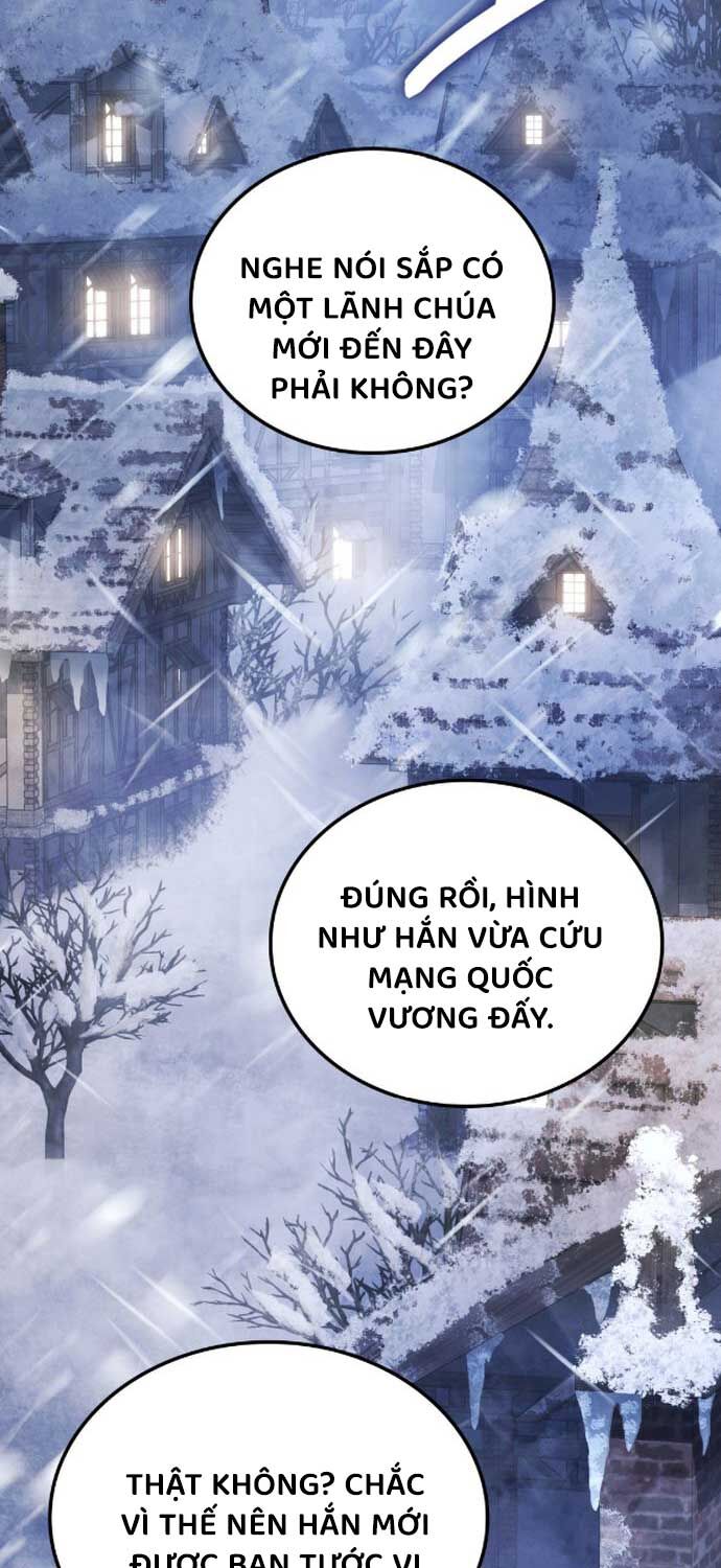 Chương 15 - Trang 74