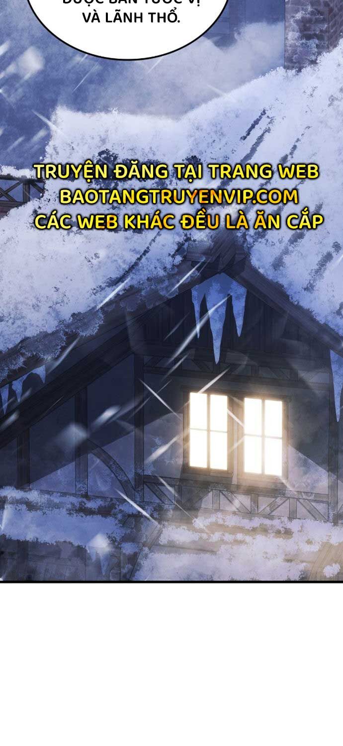 Chương 15 - Trang 75