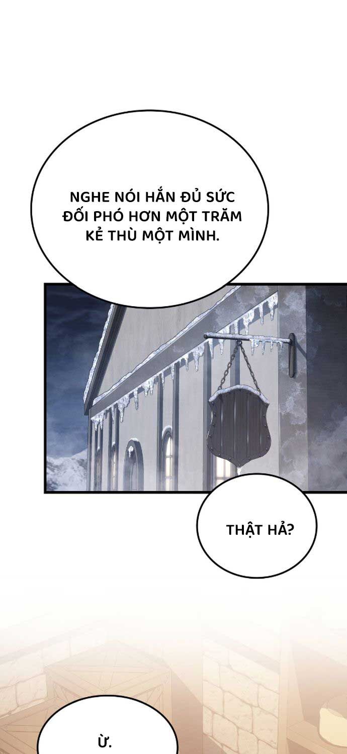 Chương 15 - Trang 77