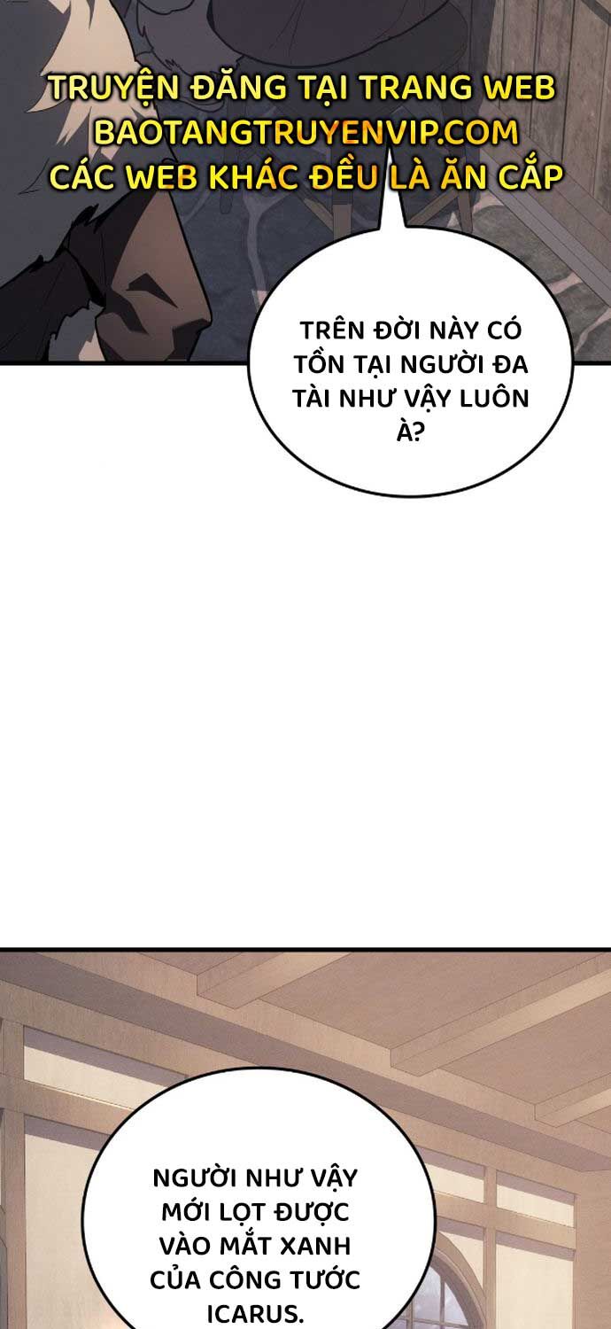 Chương 15 - Trang 79