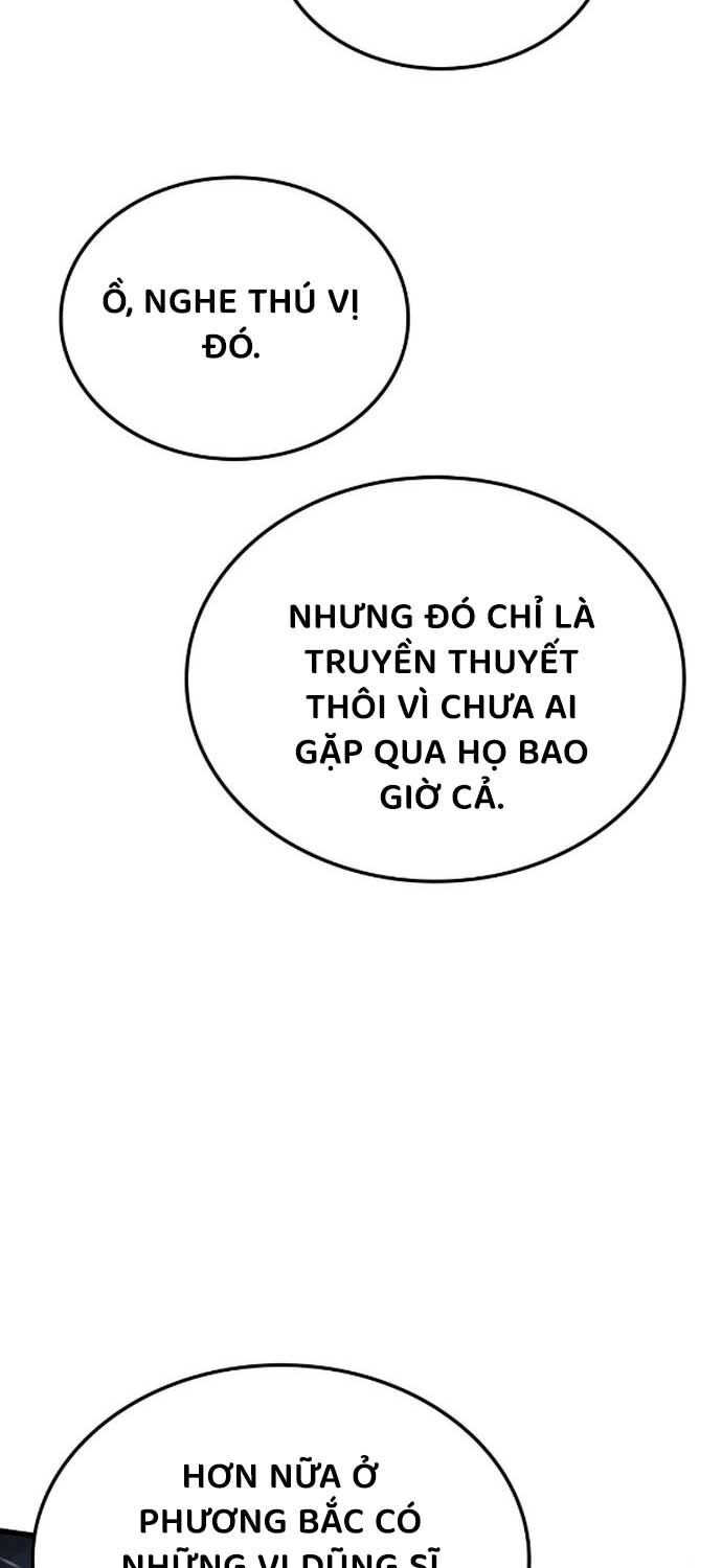 Chương 15 - Trang 9