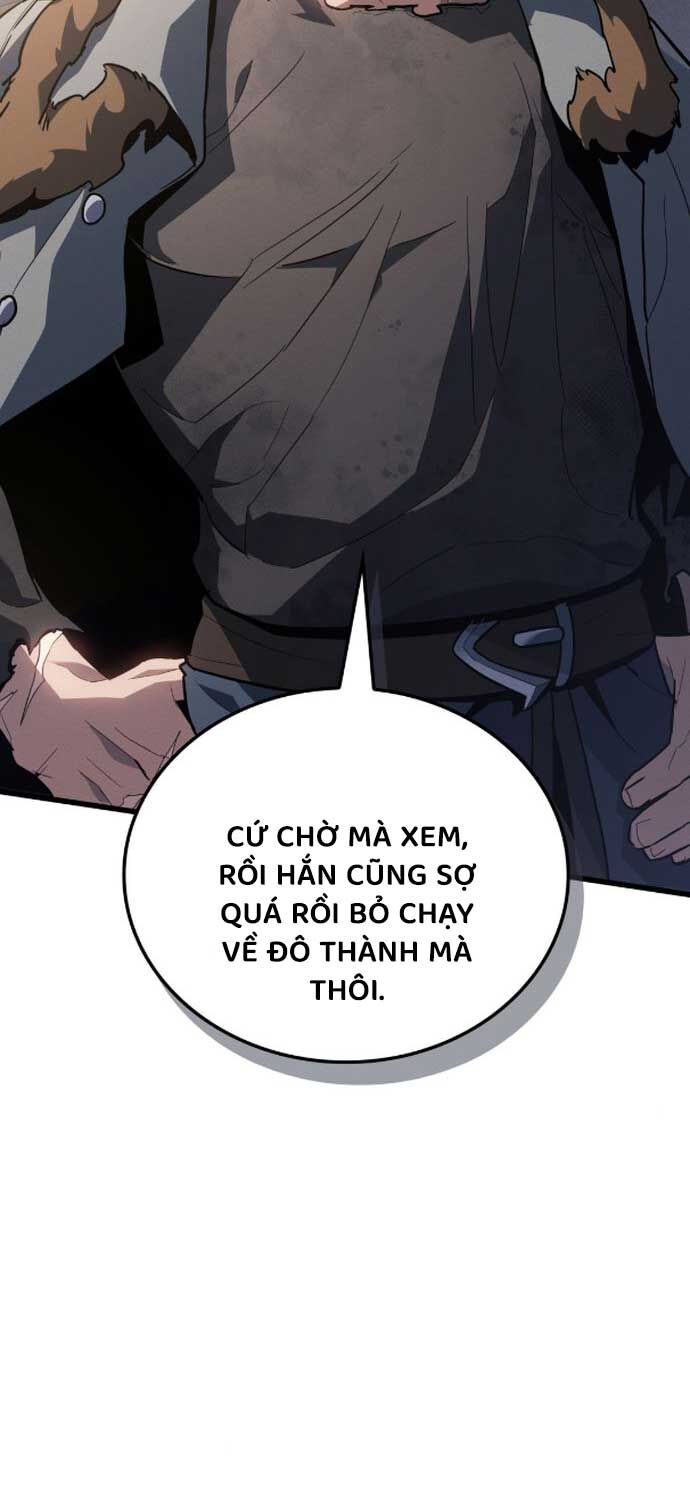 Chương 15 - Trang 84