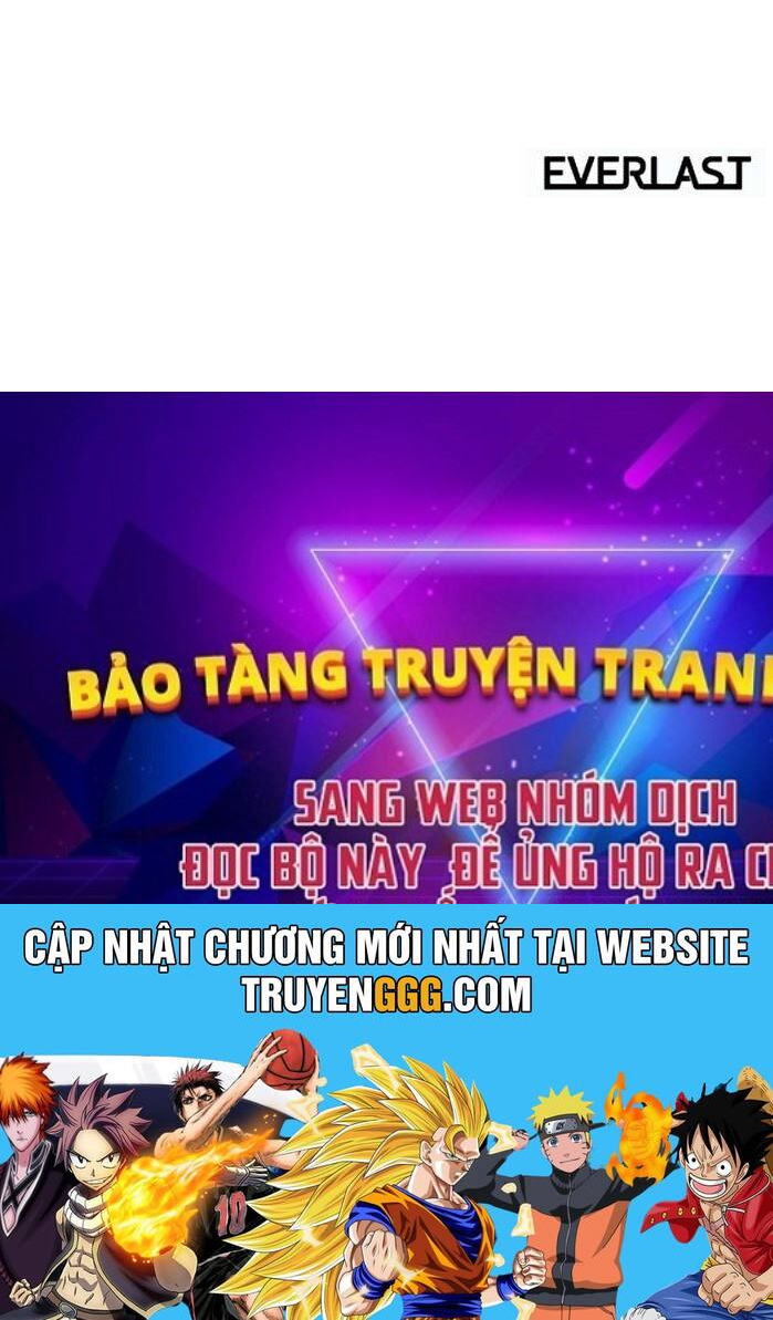 Chương 15 - Trang 85