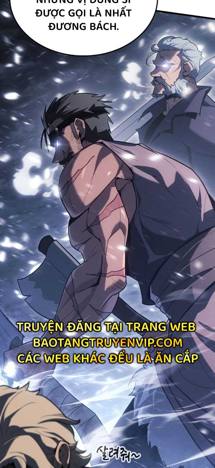 Chương 15 - Trang 10