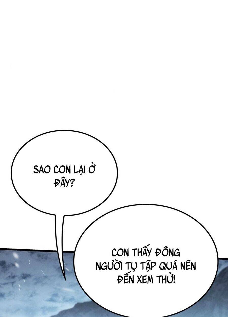Chương 16 - Trang 107