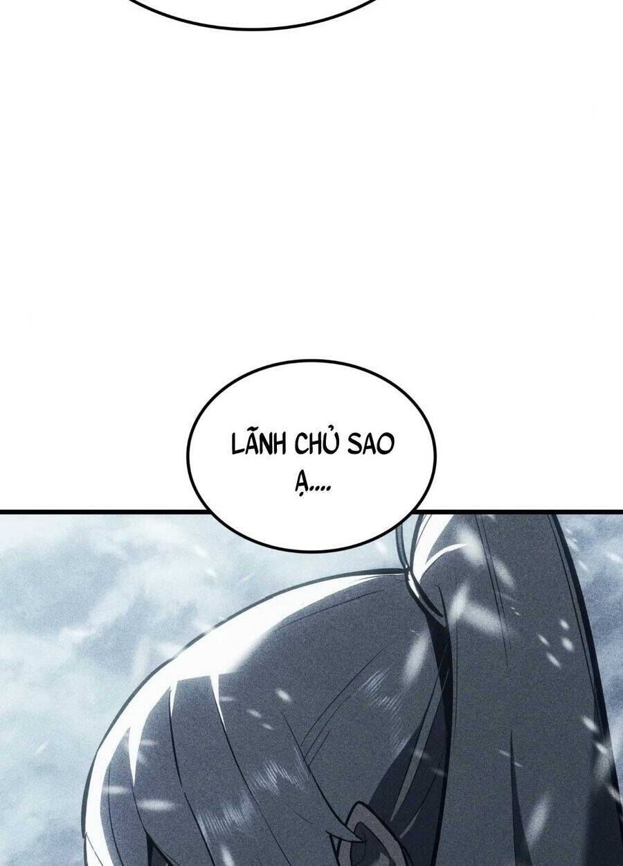 Chương 16 - Trang 109
