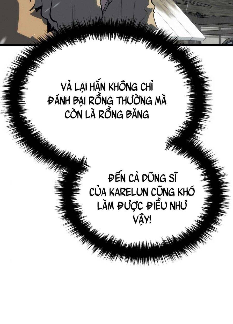 Chương 16 - Trang 116