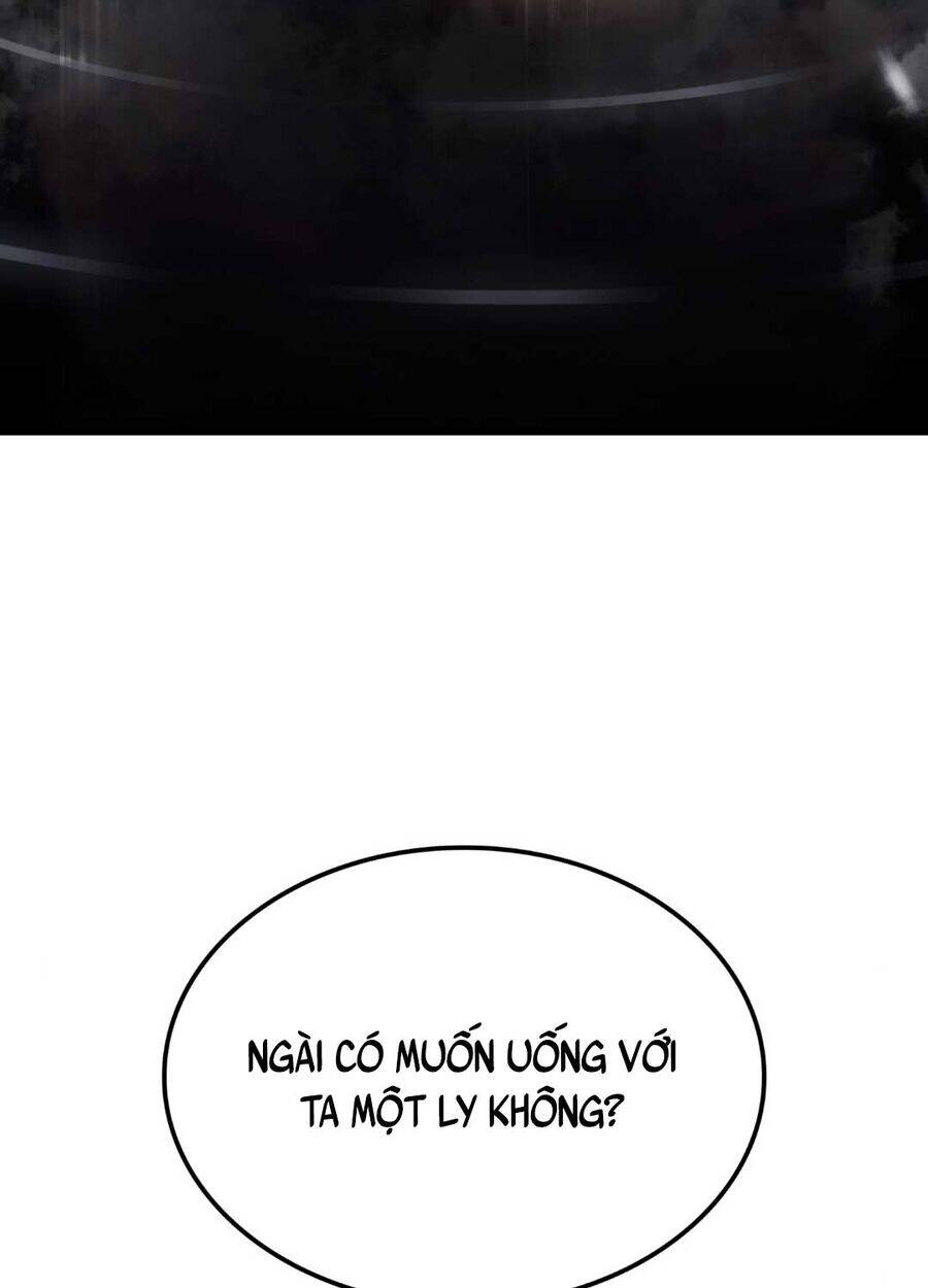 Chương 16 - Trang 137
