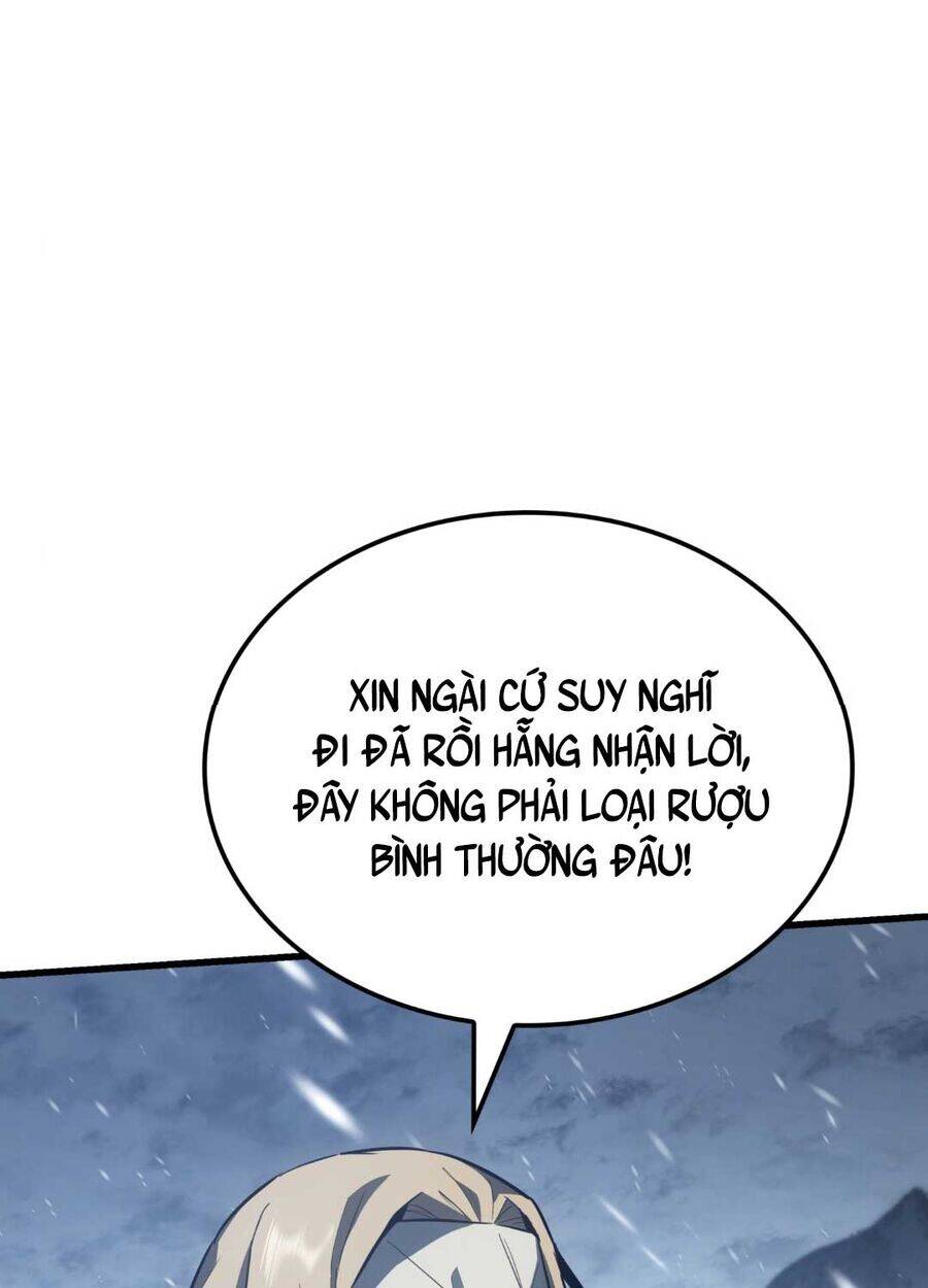 Chương 16 - Trang 139