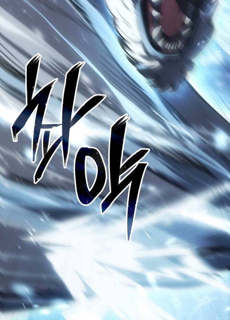 Chương 16 - Trang 15