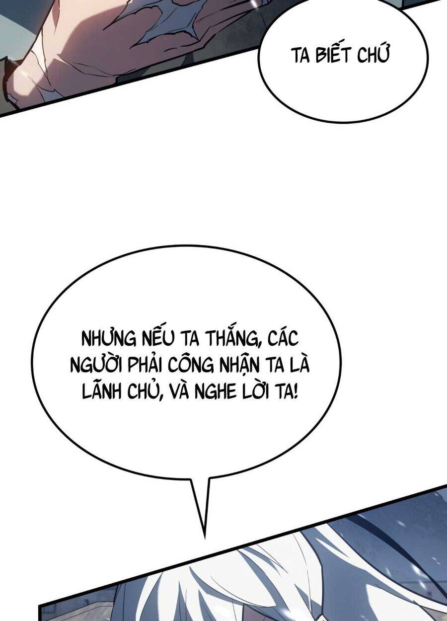 Chương 16 - Trang 141