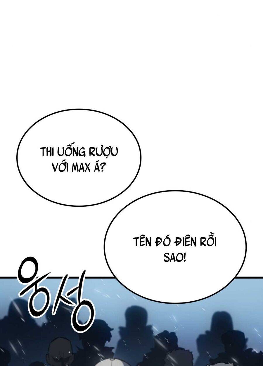 Chương 16 - Trang 143