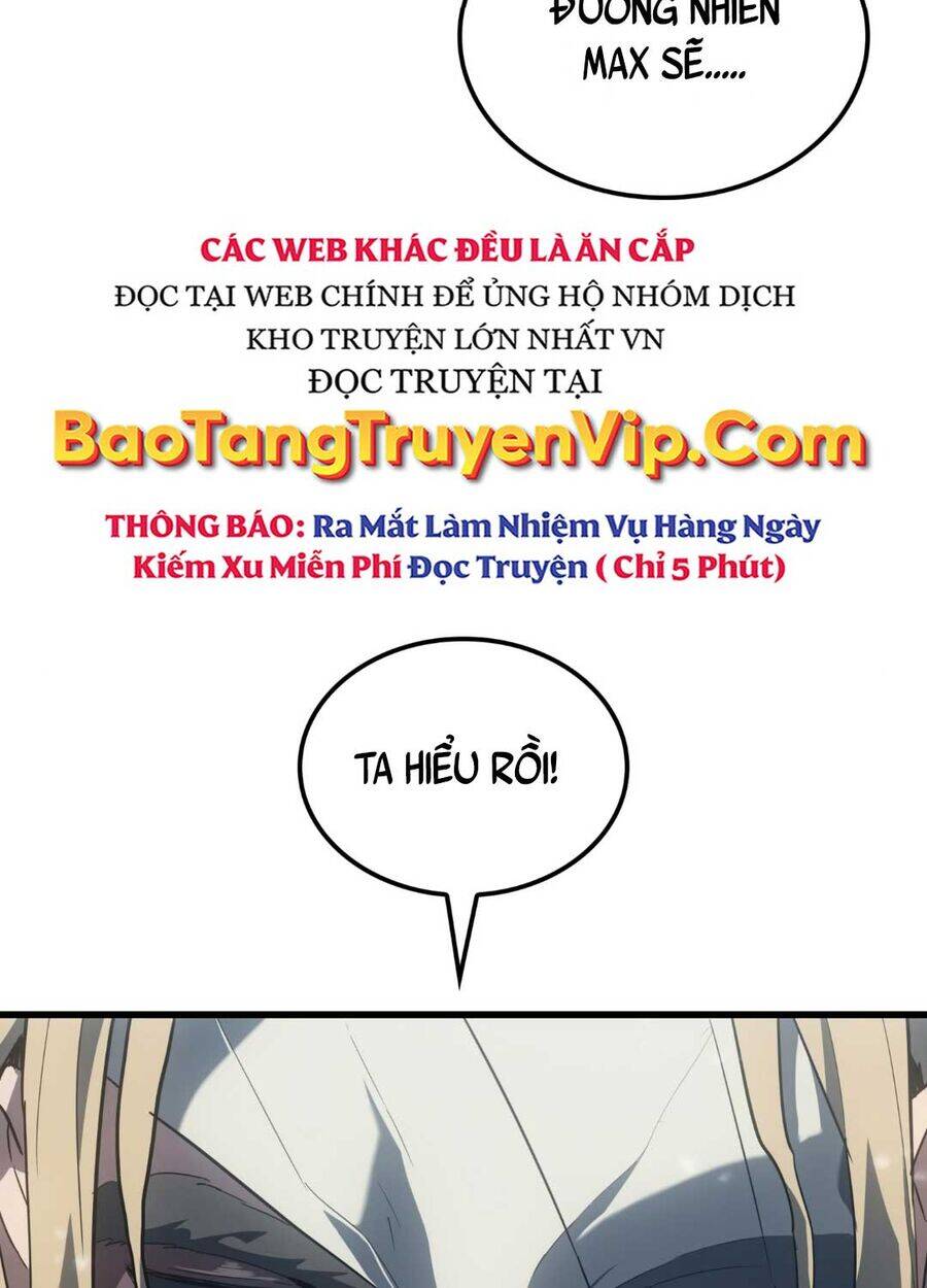 Chương 16 - Trang 145