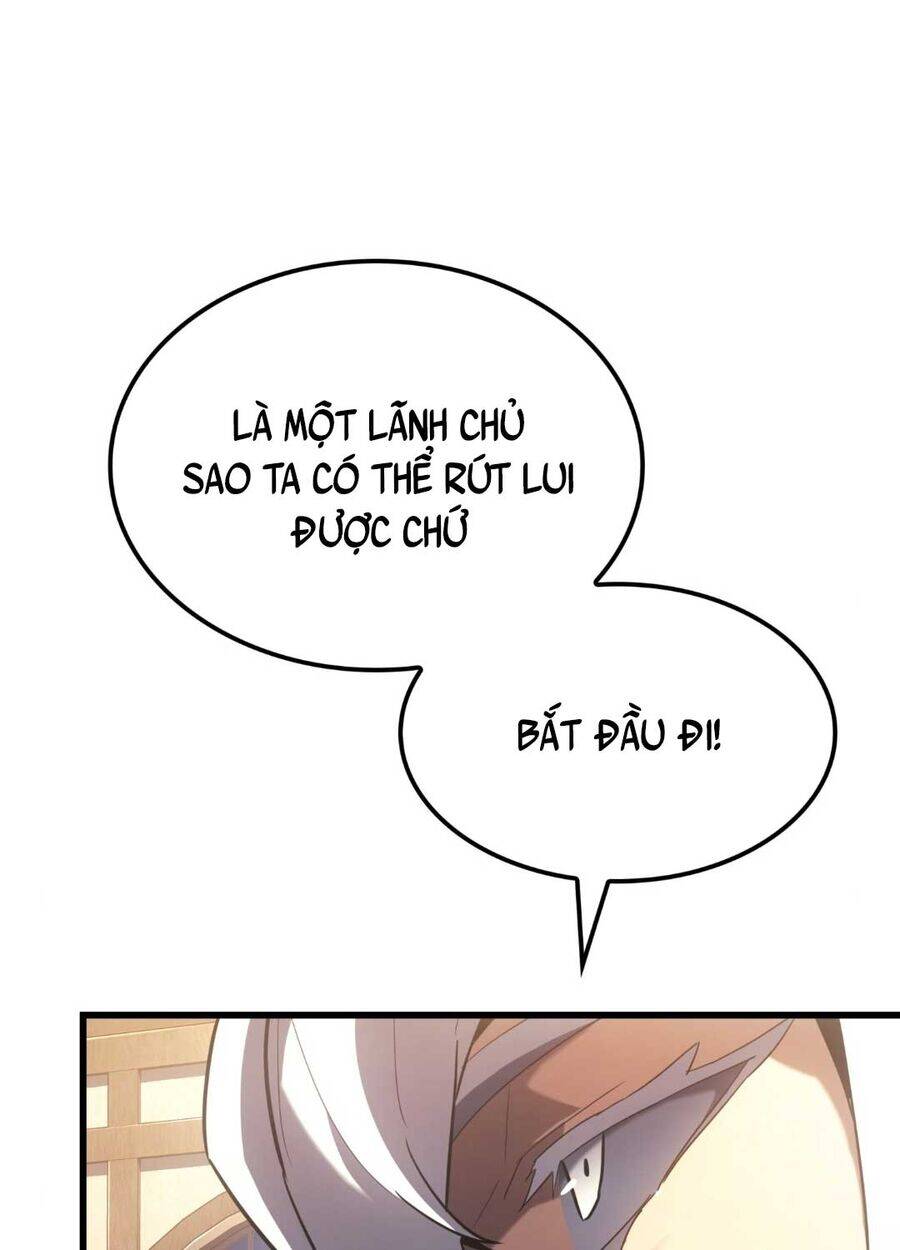Chương 16 - Trang 152