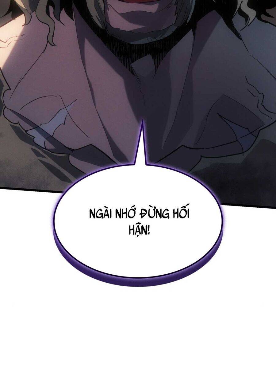 Chương 16 - Trang 156