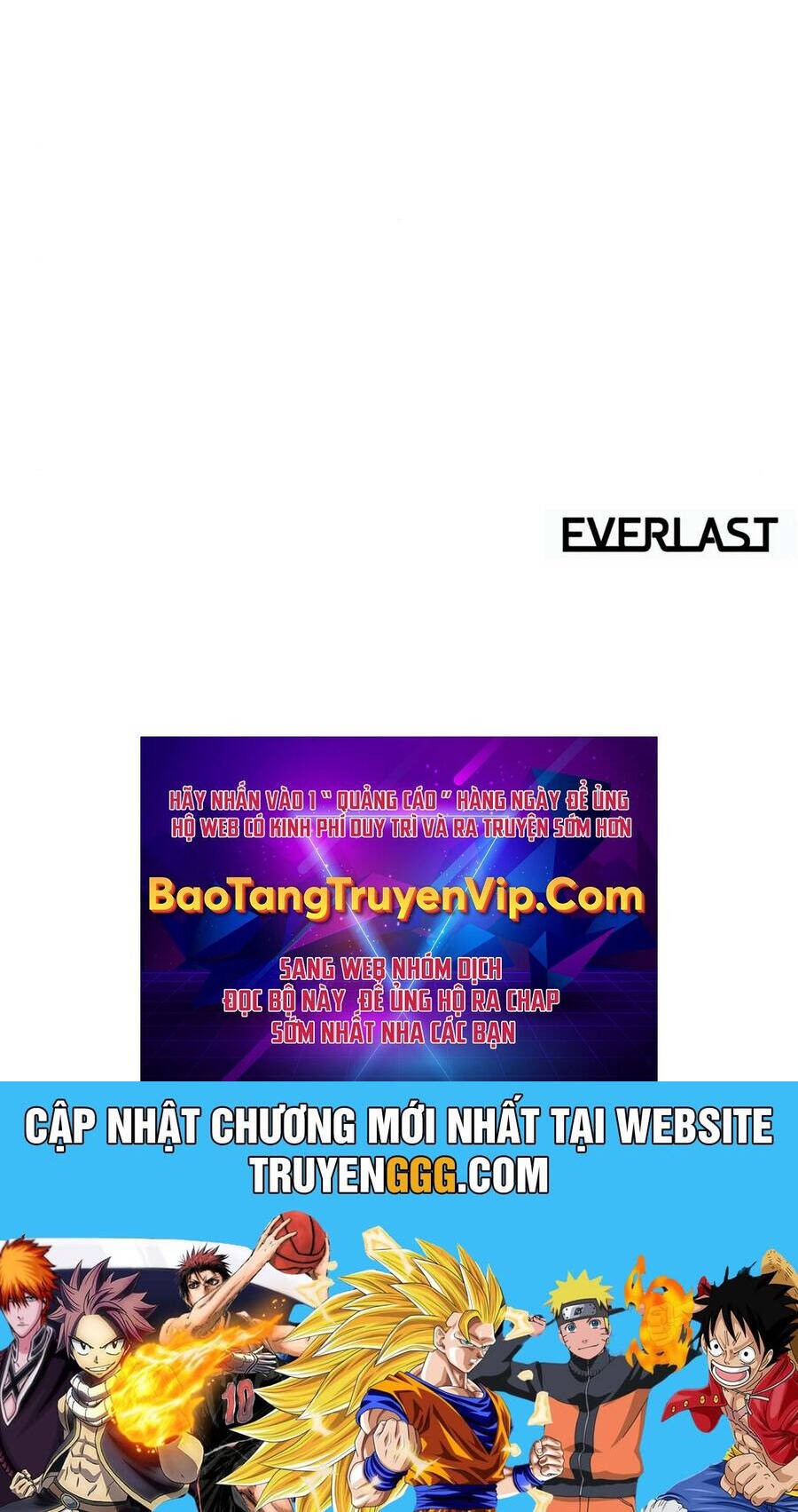 Chương 16 - Trang 157