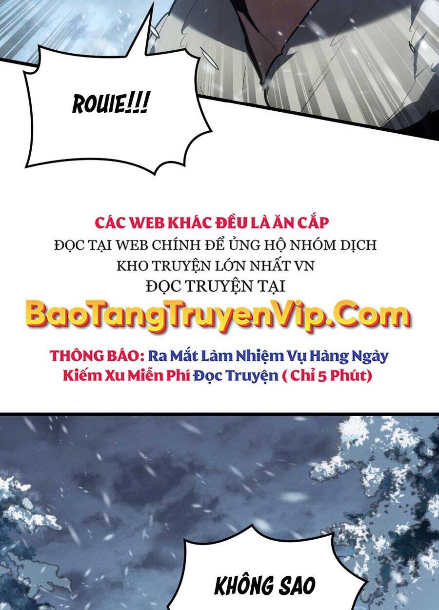 Chương 16 - Trang 18
