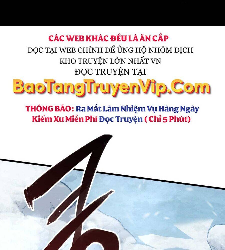 Chương 16 - Trang 39
