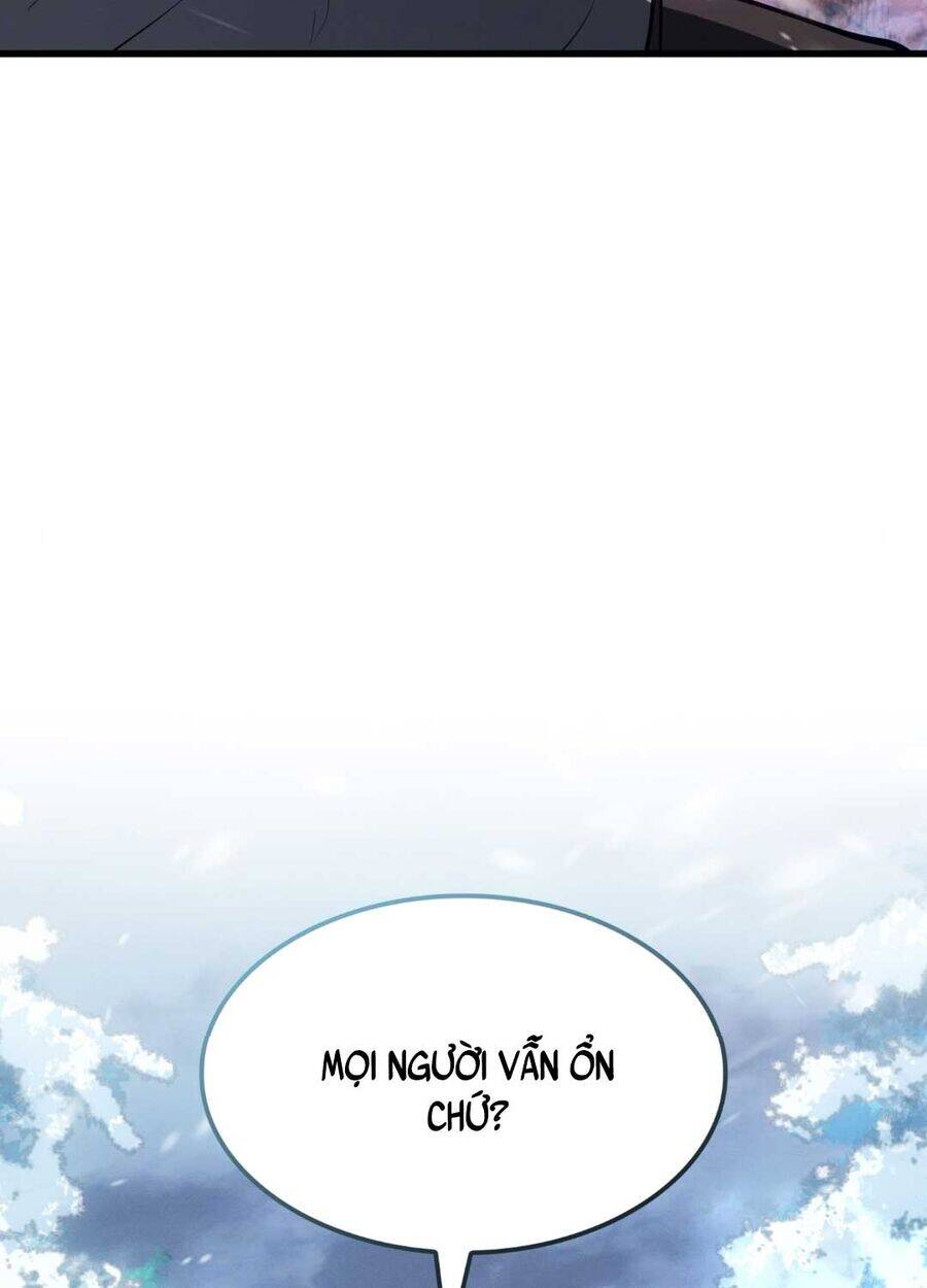 Chương 16 - Trang 44