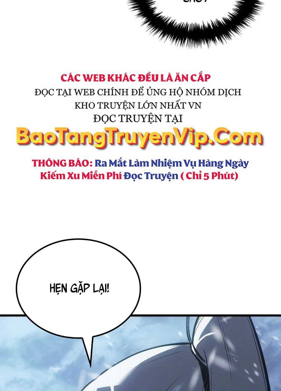 Chương 16 - Trang 50