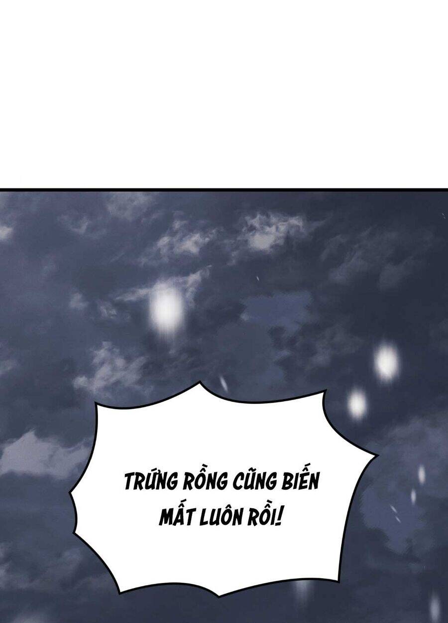 Chương 16 - Trang 57